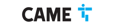 image-came