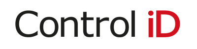 image-controlid