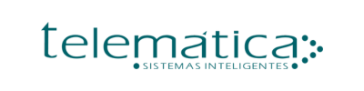 image-telematica
